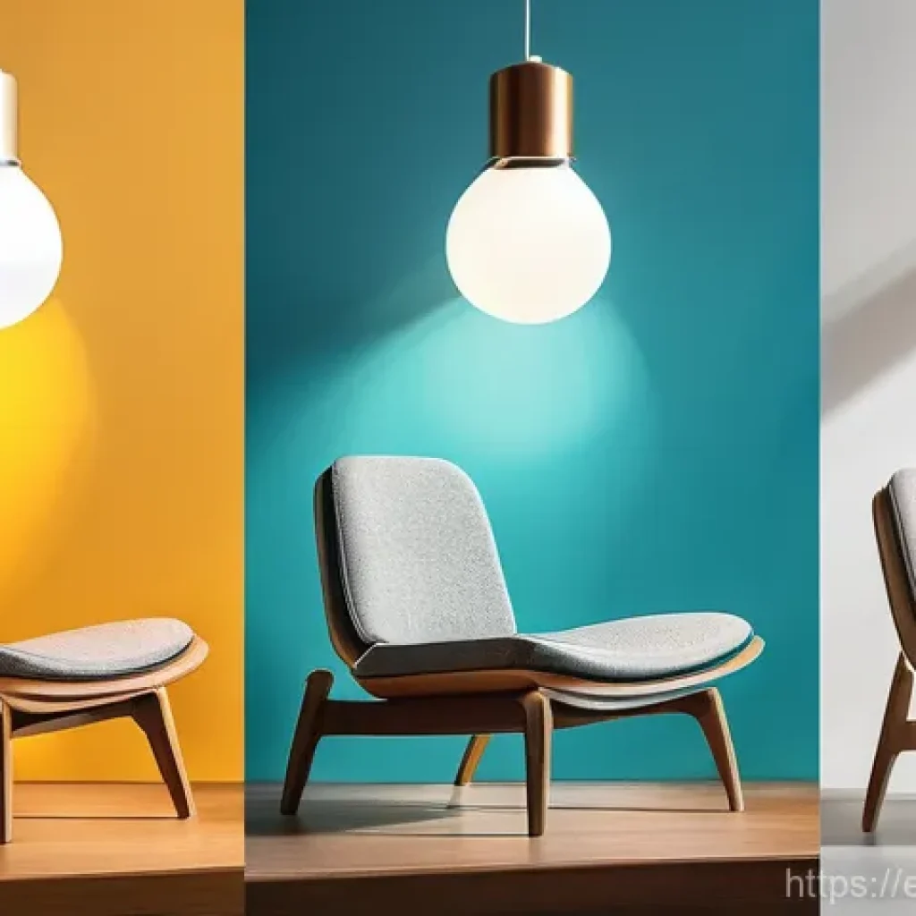 의료진 맞춤 워크라이프 밸런스 - Here are three detailed image generation prompts in English, designed to be appropriate for a 15-yea...