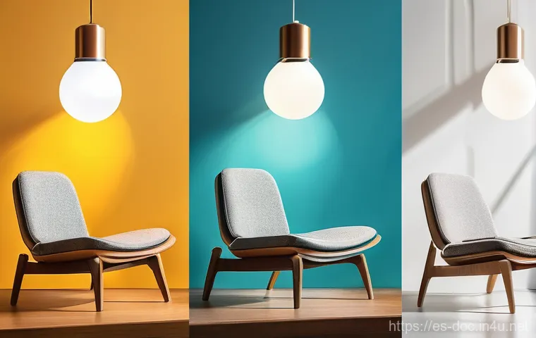 의료진 맞춤 워크라이프 밸런스 - Here are three detailed image generation prompts in English, designed to be appropriate for a 15-yea...