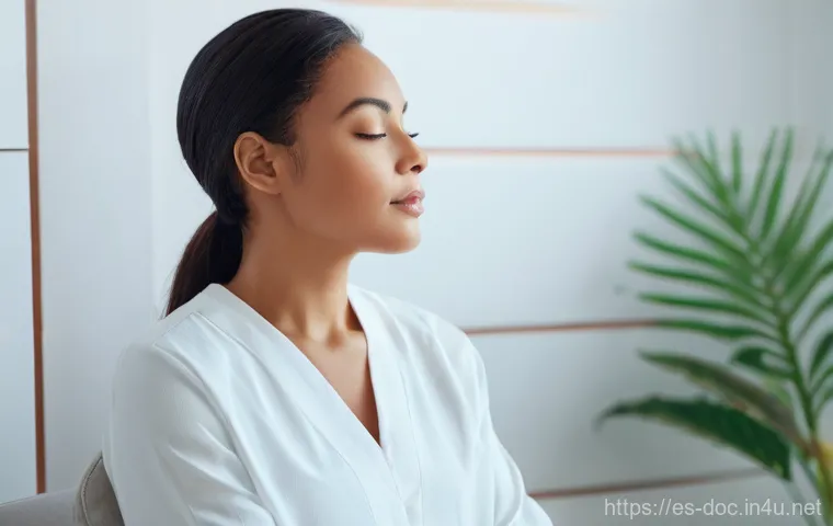 의료진 맞춤 워크라이프 밸런스 - Here are three detailed image generation prompts in English, designed to be appropriate for a 15-yea...