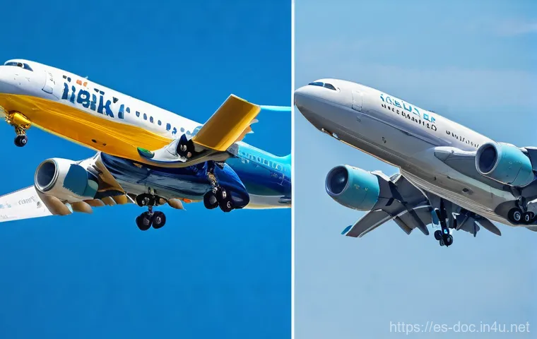 의료직 직무 만족도 설문 분석 - Here are three detailed image prompts: