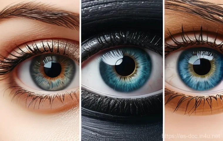 의학 논문 작성법 - Here are three detailed image generation prompts in English: