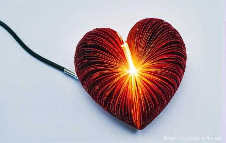 의학 논문 작성법 - Here are three detailed image generation prompts in English: