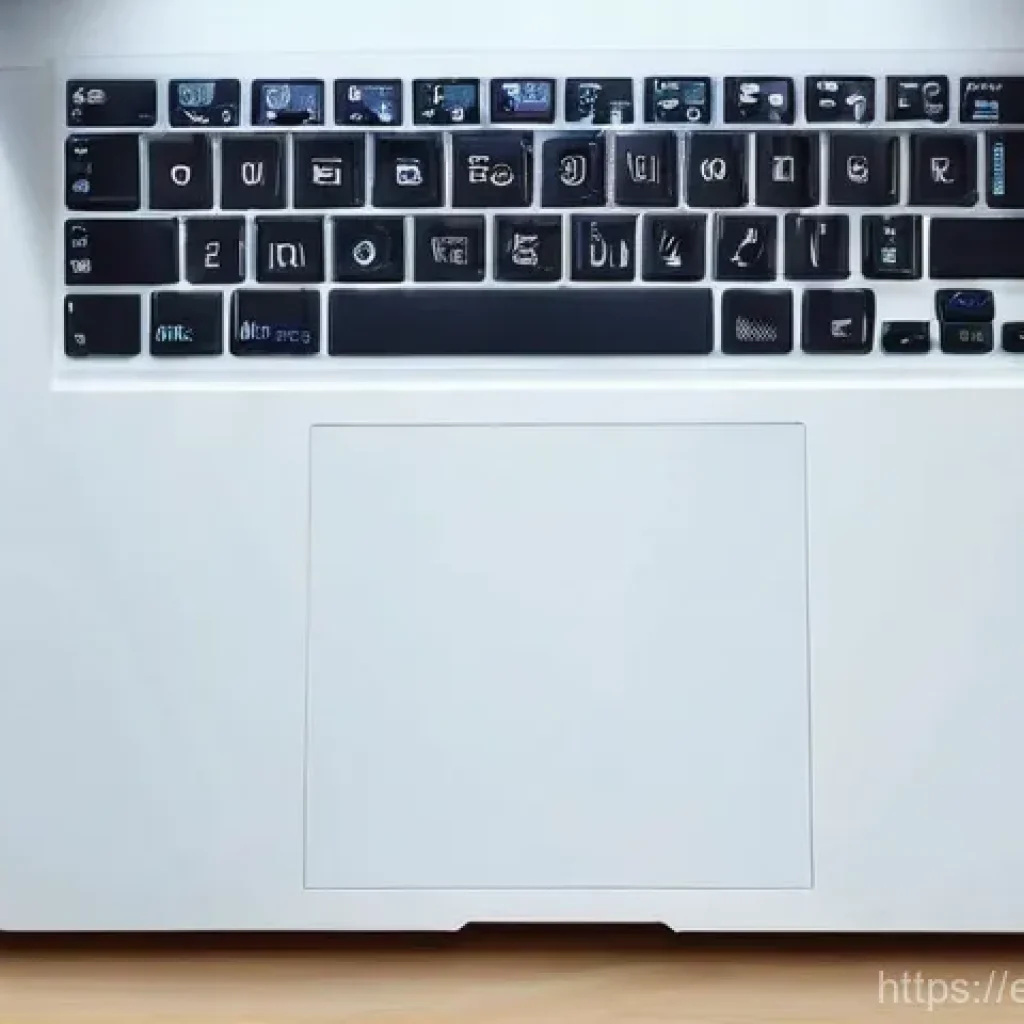 의사 커리어 전환 후 성공담 관련 이미지 1