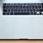 의사 커리어 전환 후 성공담 관련 이미지 1