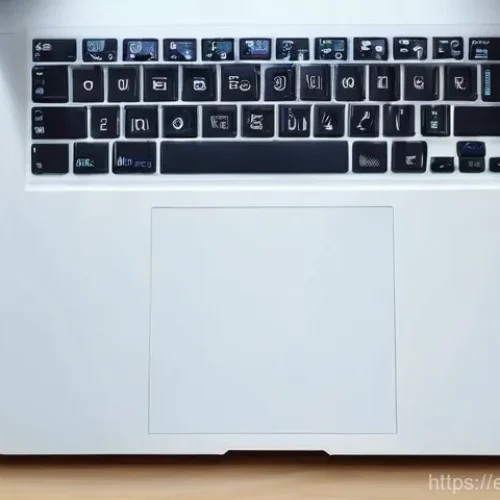 의사 커리어 전환 후 성공담 관련 이미지 1