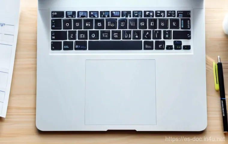 의사 커리어 전환 후 성공담 관련 이미지 1