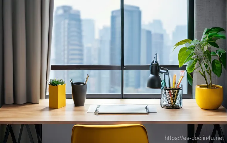 의사 커리어 전환 후 성공담 이미지 1