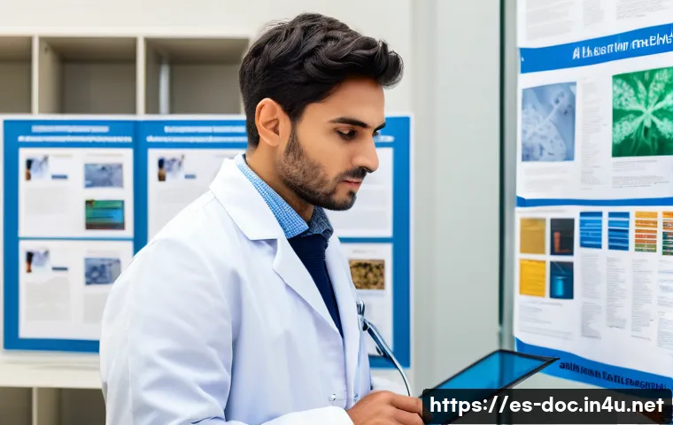 의사 이직 성공 전략 관련 이미지 2